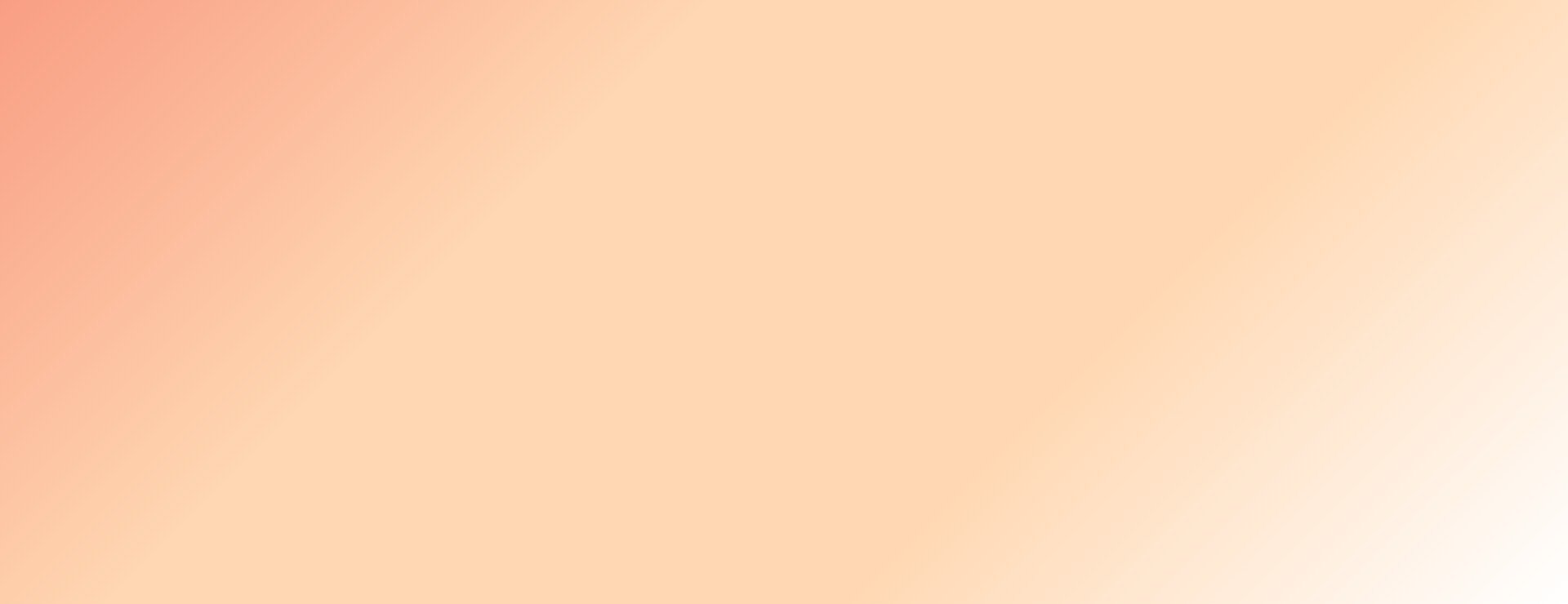 Banners (25)