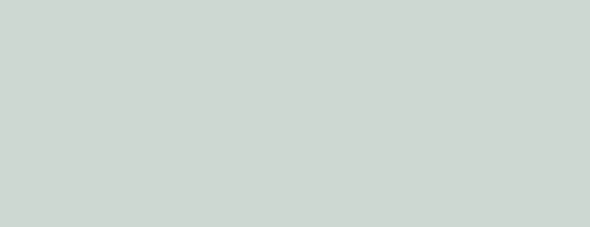 Banner 4 fundo (2)