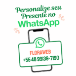 Constrúyelo tú mismo