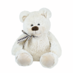 Adicional Urso de Pelúcia